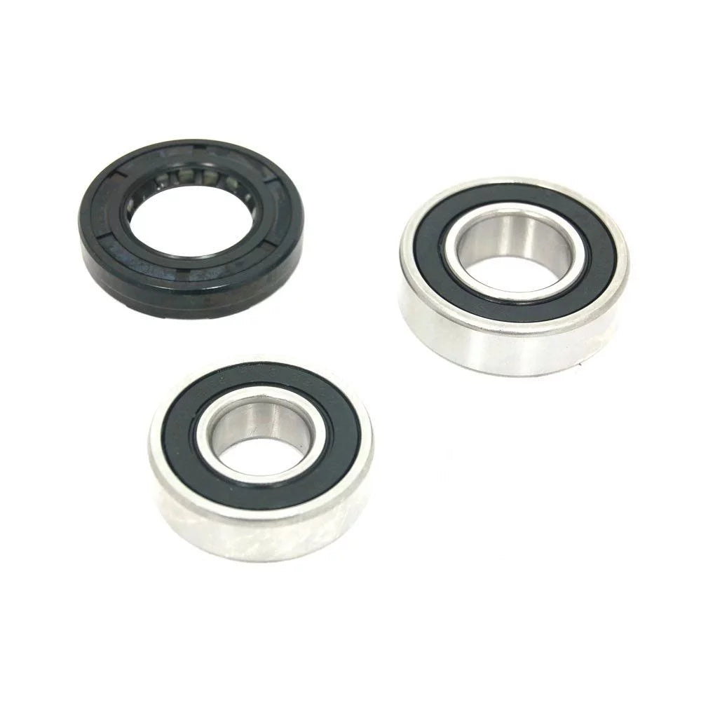 Front Load Washer Tub Bearing Kit N25007