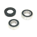 Front Load Washer Tub Bearing Kit N25007