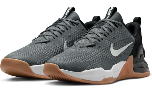Low Sneakers B812