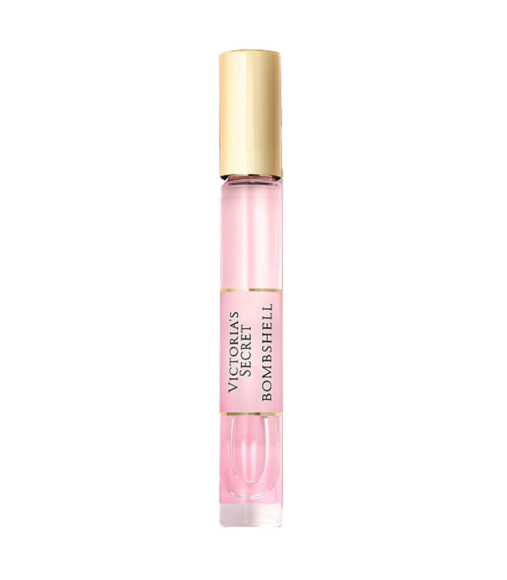 Bombshell Eau de Parfum Rollerball N6970