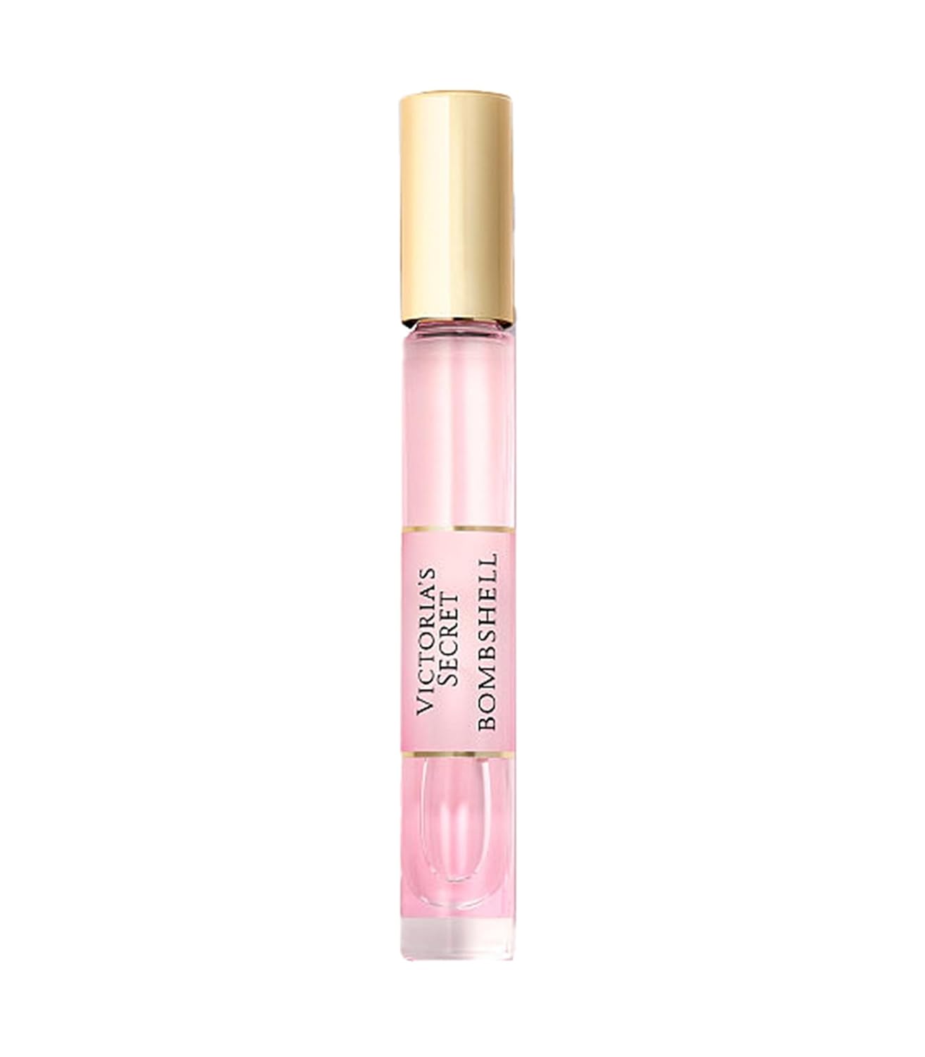 Bombshell Eau de Parfum Rollerball N6970