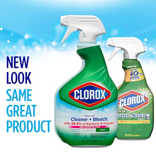 32 Fl Oz Spray Bottle W945