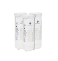 XWFE Refrigerator Water Filter 3-Pack C926