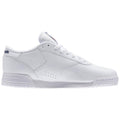 Reebok Classic ExoFit Lo Clean Logo Int W90042