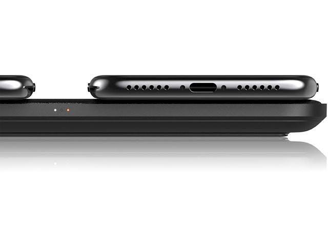 Wireless Charging Base Station H790