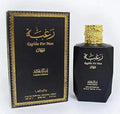 100Ml Eau De Perfume N3622