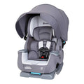 4 in 1 Convertible Car Seat, 18.25 Inch B303933