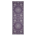 Yoga Mat Towel C39611
