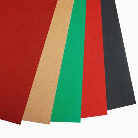 Green 7 ft Billiard Cloth Pool Table Felt E400276
