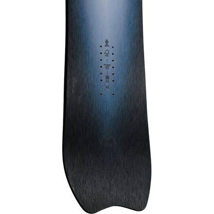 Stratos Snowboard F394