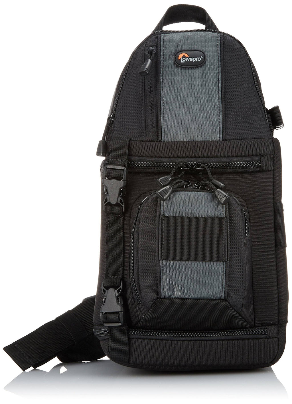 DSLR Sling Camera Bag Y6710