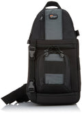 DSLR Sling Camera Bag Y6710