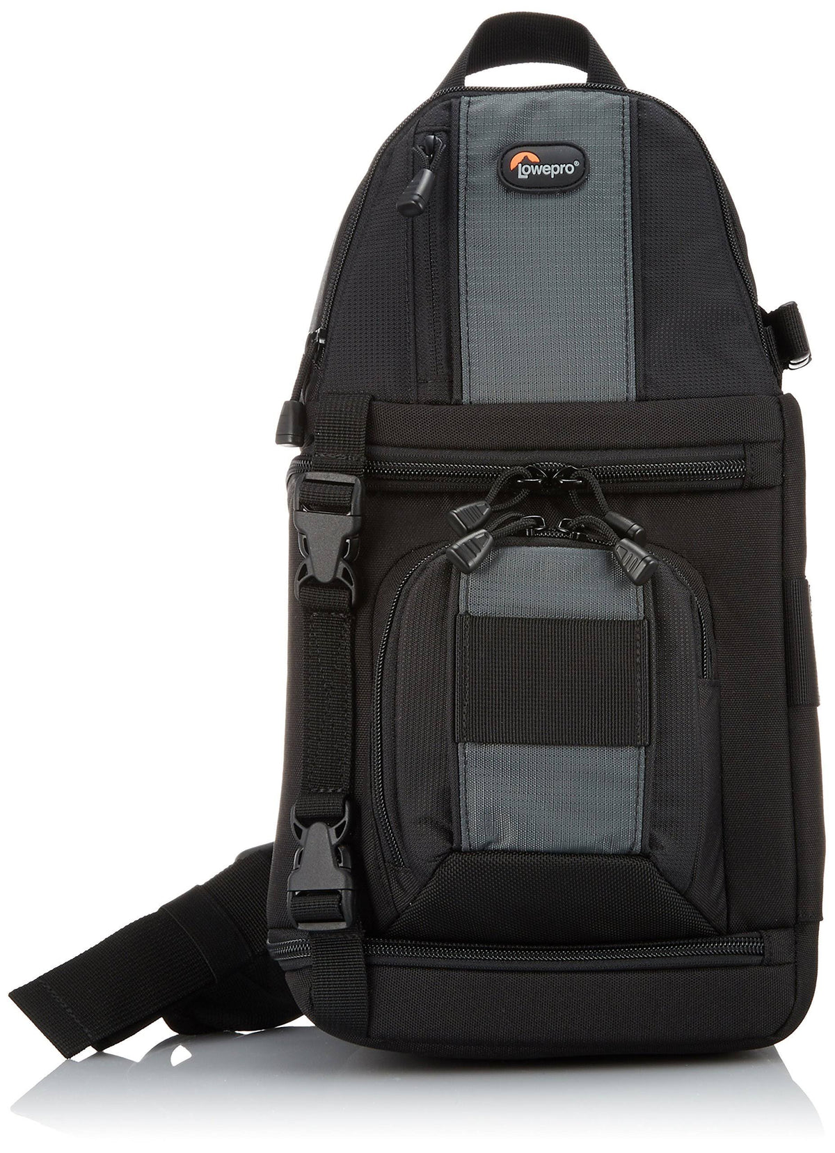 DSLR Sling Camera Bag Y6710