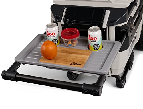 70 Qt Coolers A334
