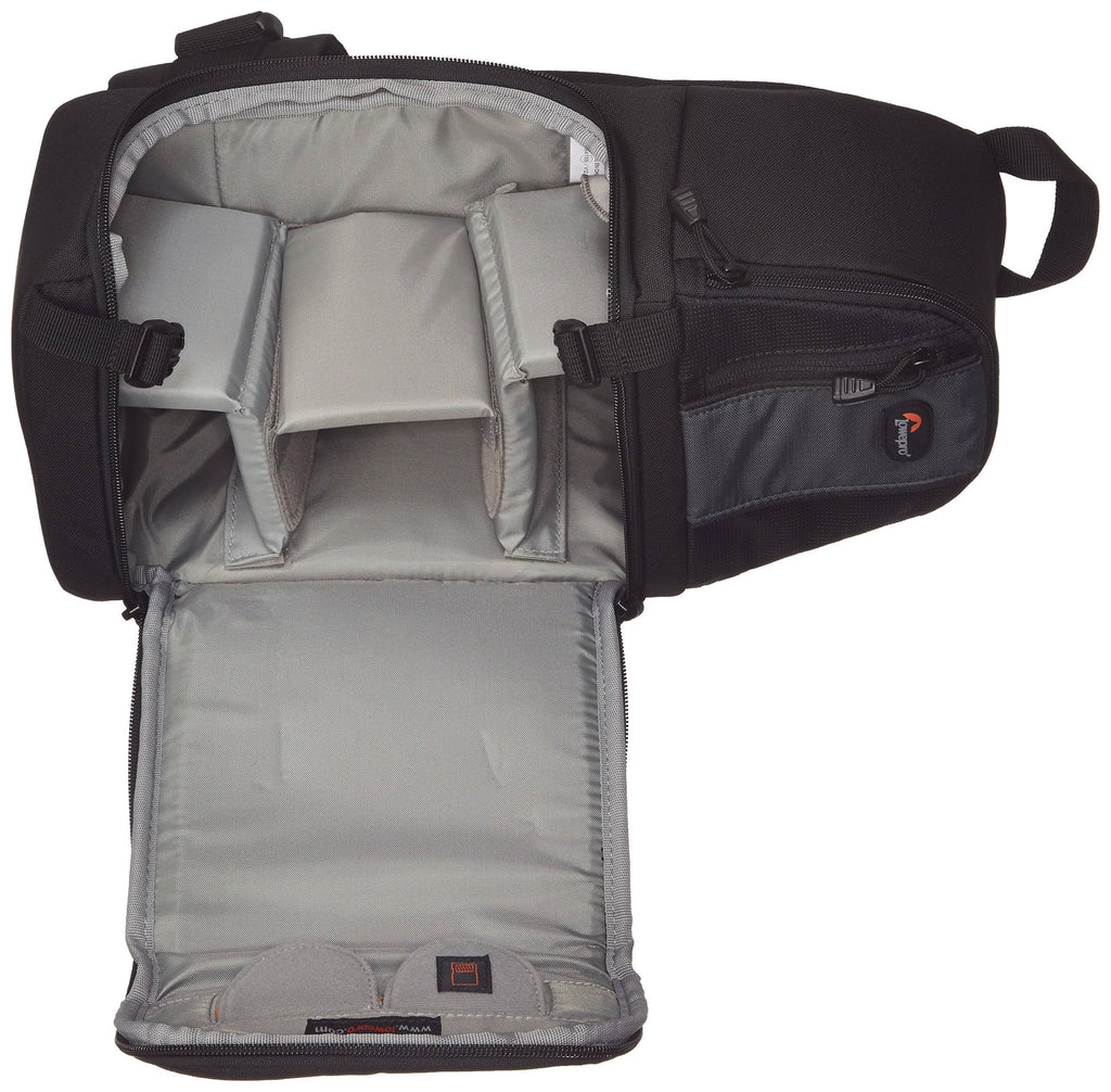 DSLR Sling Camera Bag Y6710