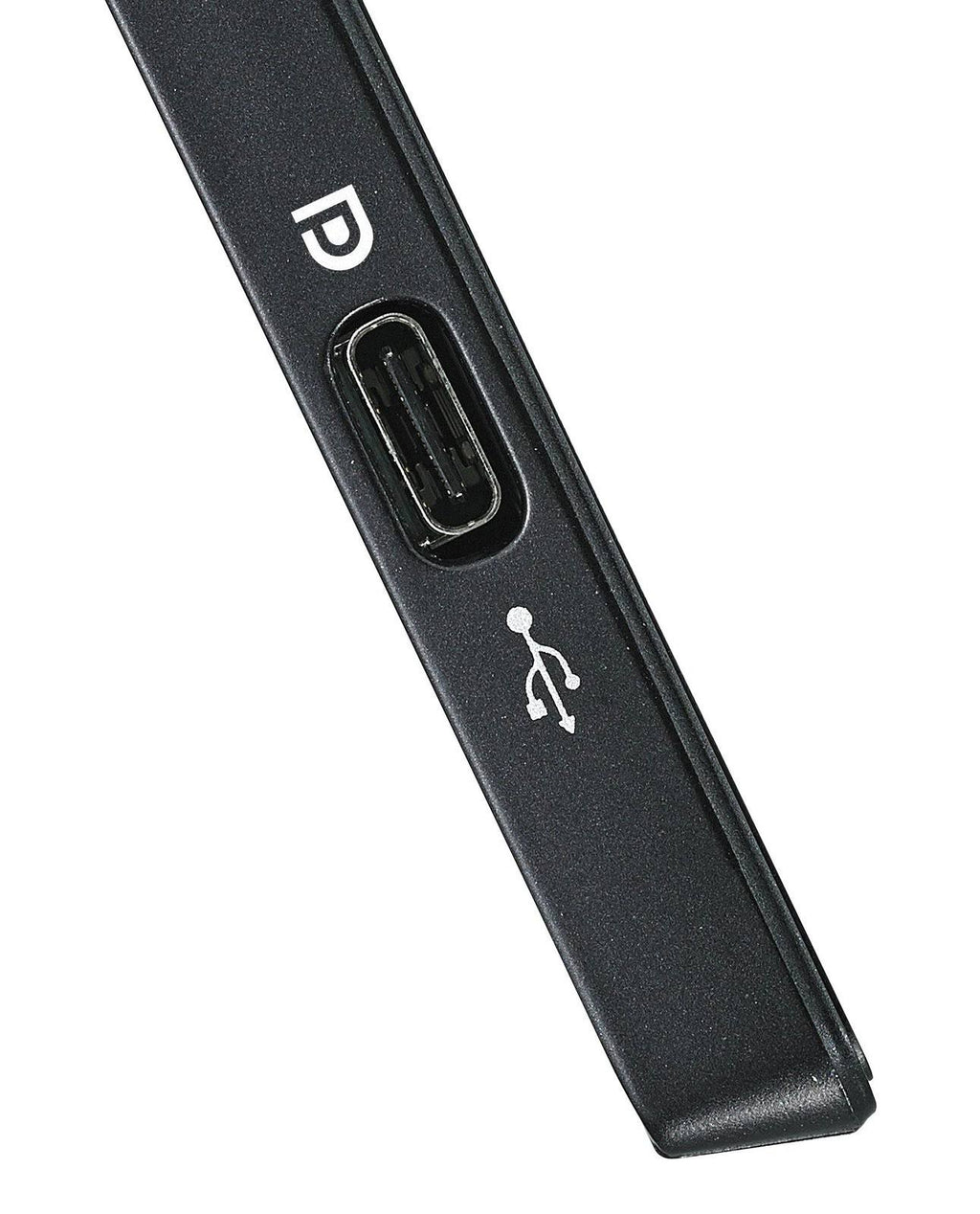 15.6x22 16:9 Portable IPS USB-Powered Monitor E681537
