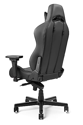 Gaming Chair M804