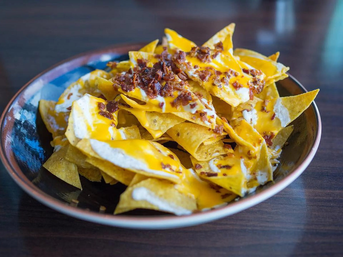 16 oz 2 ct Queso Z1534