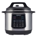 8-Quart 7-in-1 Programmable Pressure Cooker A81476