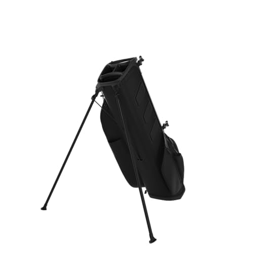 Hyperlite Zero Stand Bag C5162