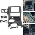 Double Din Stereo Dash Installation Kit V984727