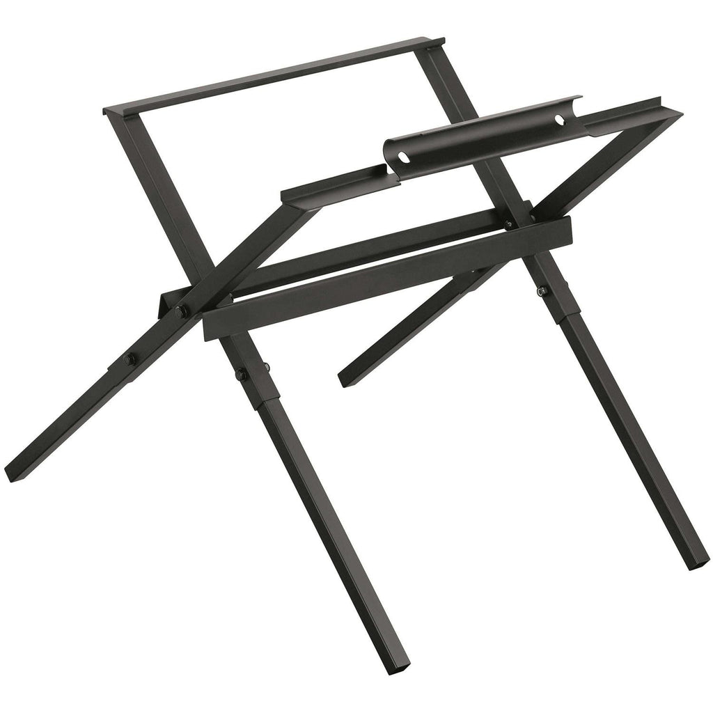 Compact Table Saw Stand H30766