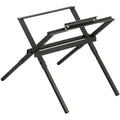 Compact Table Saw Stand H30766
