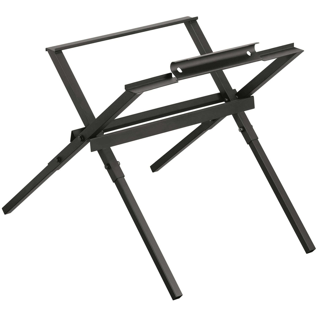 Compact Table Saw Stand H30766