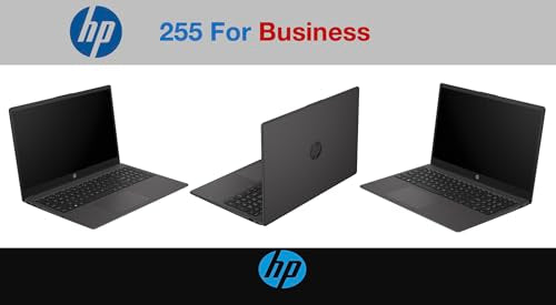 15.6" FHD Display Laptop with AMD Ryzen 7 7730U, 32GB DDR4, 1TB PCIe SSD, Win 11 Pro G829317