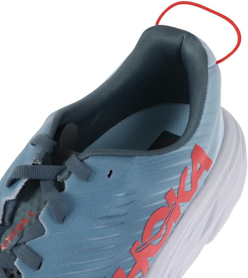 Men's Running Shoe - Size 9.5 K273