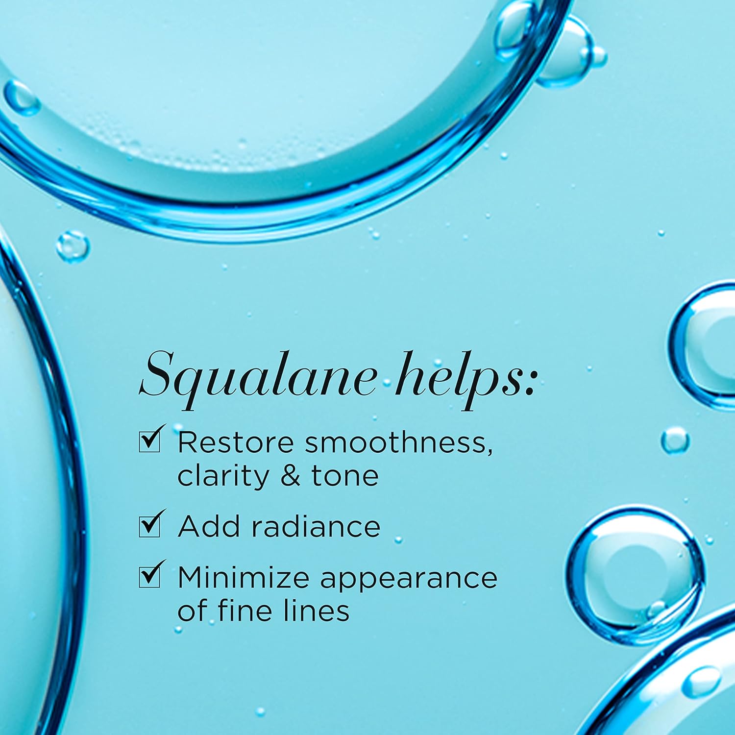 2.5 oz Refining Face Moisturizer D499