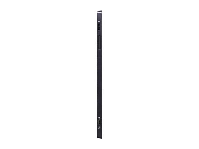 15.6x22 16:9 Portable IPS USB-Powered Monitor E681537