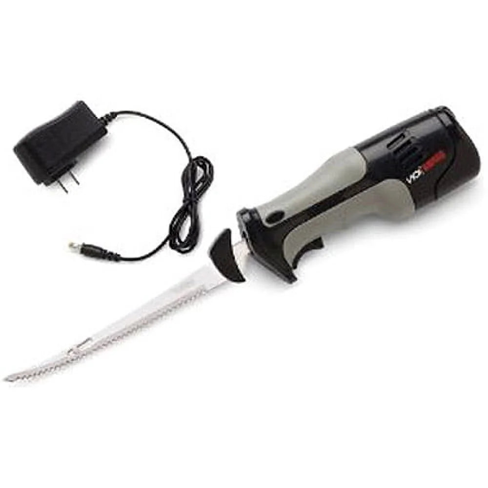 Rechargeable Fillet Knife E8428