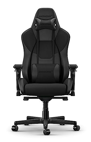 Gaming Chair M804
