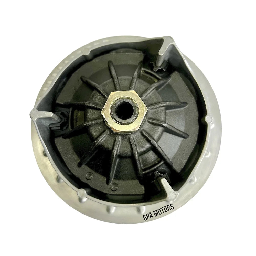 Clutch Fits CFMOTO CFORCE UFORCE ZFORCE 1000 850 800 A5265