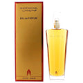 3.4 oz Eau De Parfum Spray F253