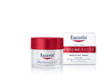 Day Cream for Normal to Combination Skins U289