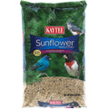 Sunflower Hearts & Chips Wild Bird Food X308