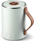 Stainless Steel Portable Kettle J728111
