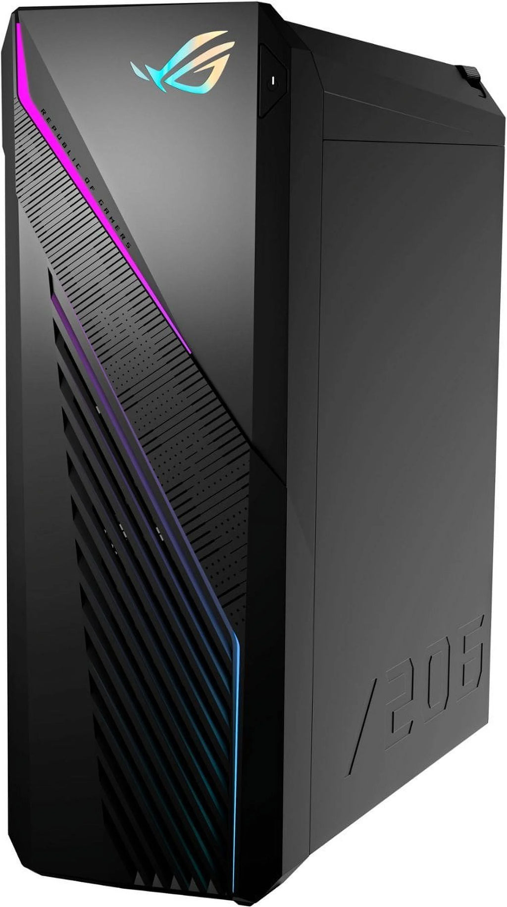 Intel Core i9-14900K 32GB RAM 2TB NVMe SSD NVIDIA GeForce RTX 4060 Ti 8GB Gaming PC M243866
