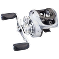 Baitcast Reel O938