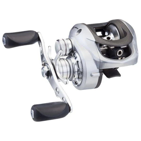 Baitcast Reel O938