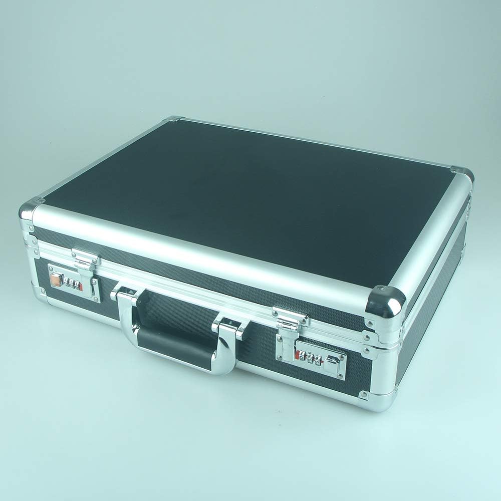 Wireless Laser Timer for Sprints Running Q2714
