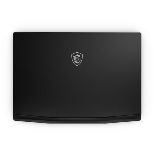 17.3" FHD IPS 144Hz Intel i9-12900H NVIDIA GeForce RTX 3060 48GB DDR5 4TB SSD Gaming Laptop C494160