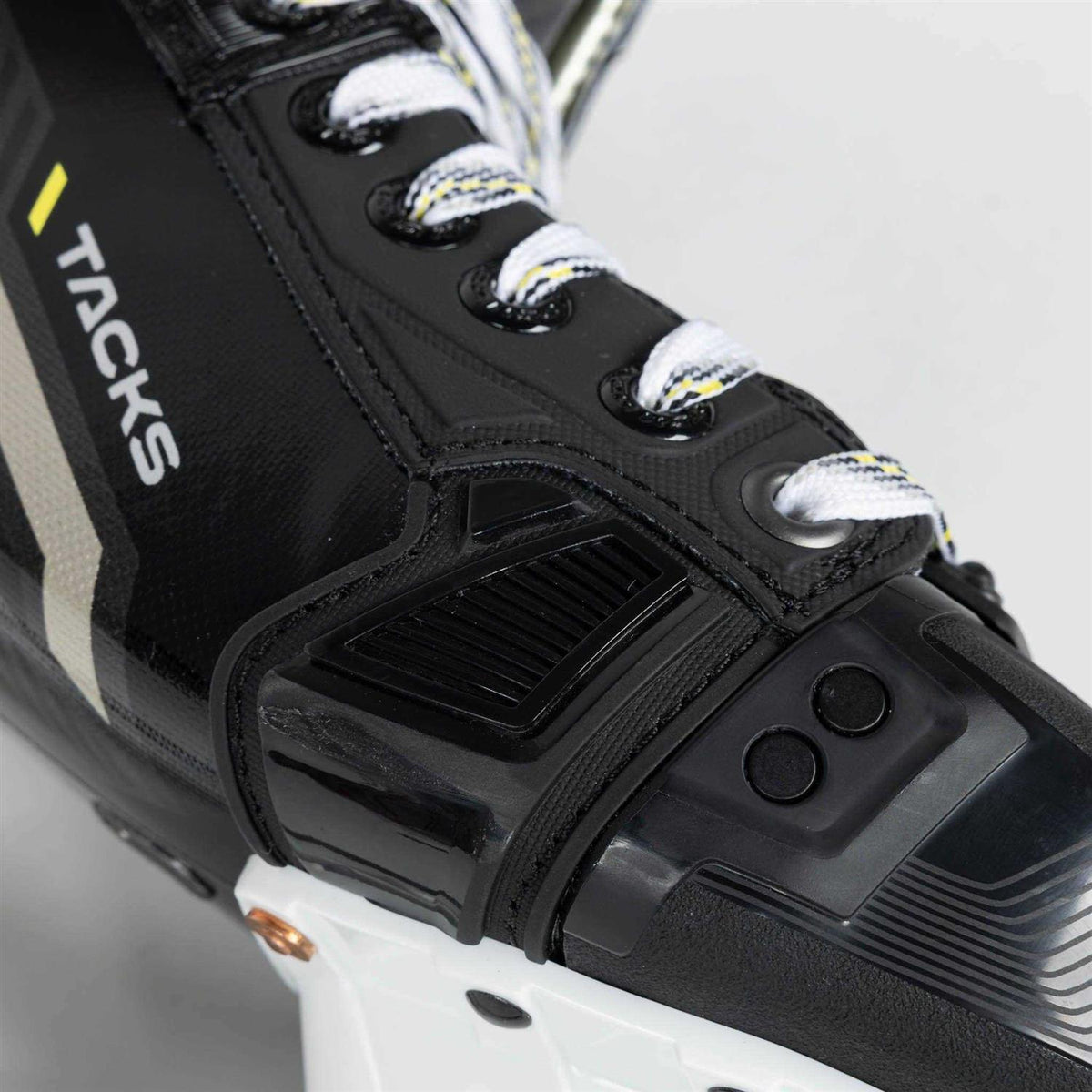 Ice Hockey Skates N1667