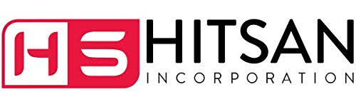 Twelve 13oz. Cans Dry Silicone Spray Lubricant E61860
