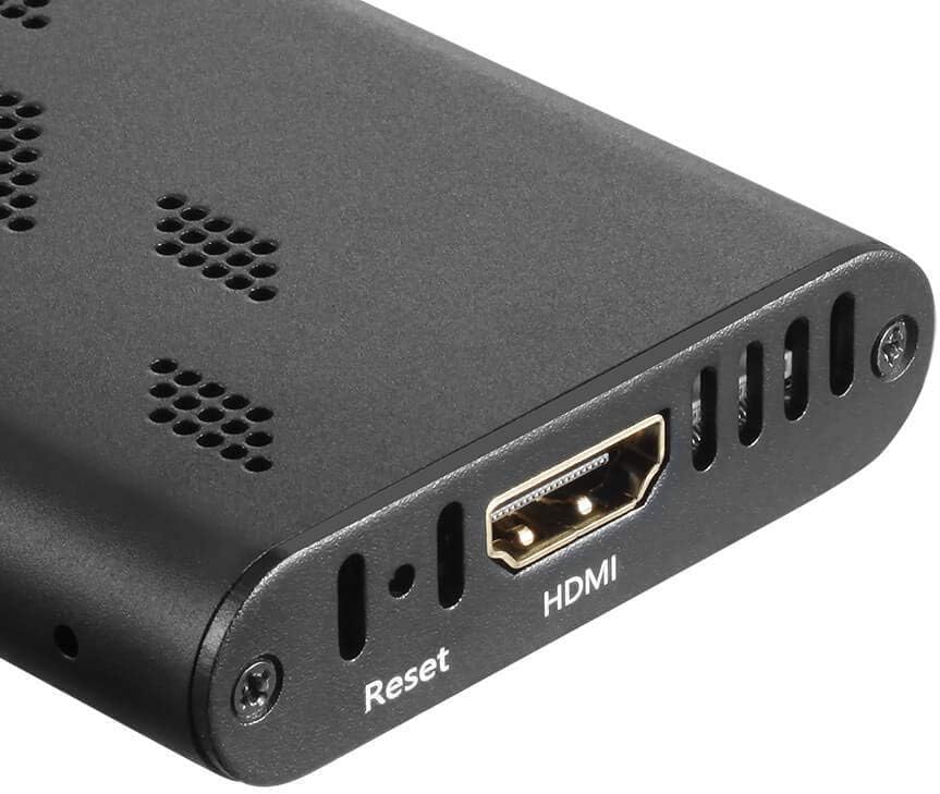 HDMI Video Encoder O587