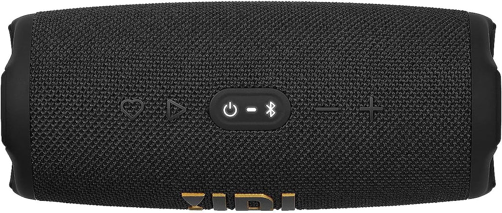 Portable Wireless Speaker V6125