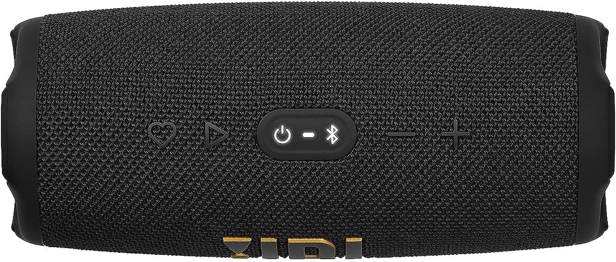 Portable Wireless Speaker V6125