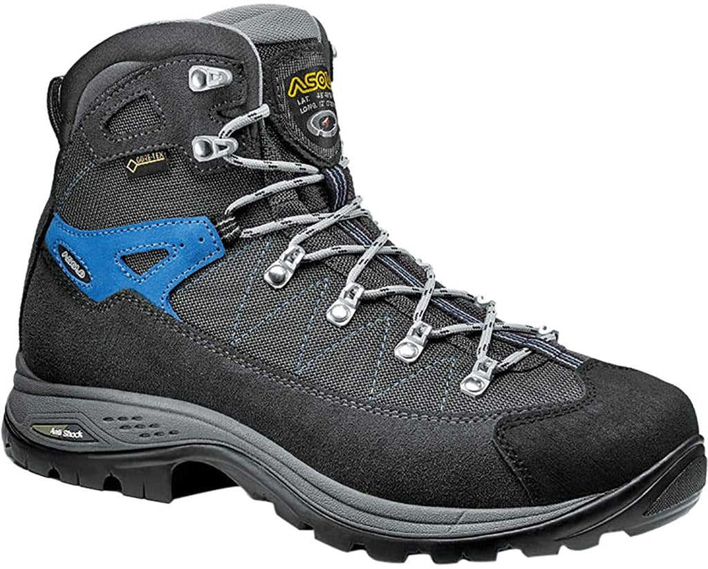 Mens Hiking Boot B664